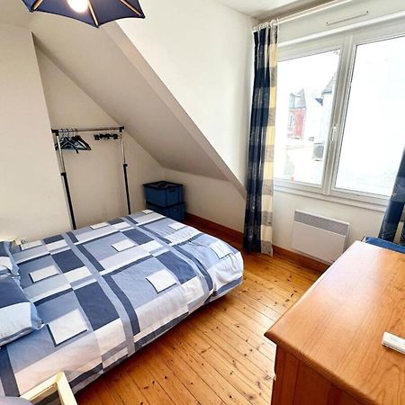 Maison De Charme Terrasse 5Min Des Plages Порт-Луи Екстериор снимка